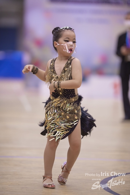 CYY_2781