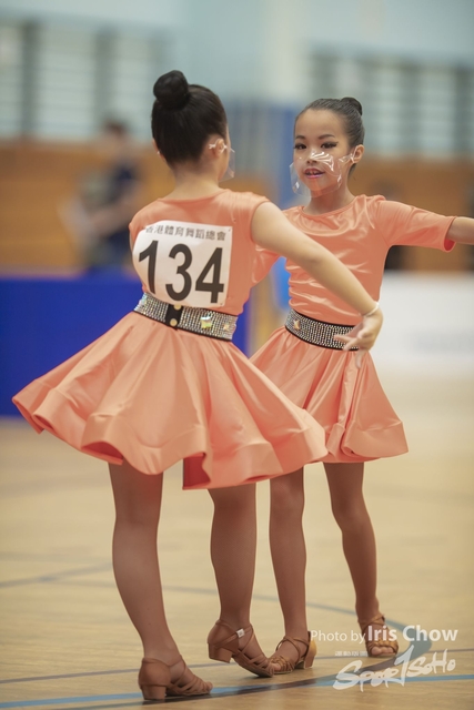 CYY_2829
