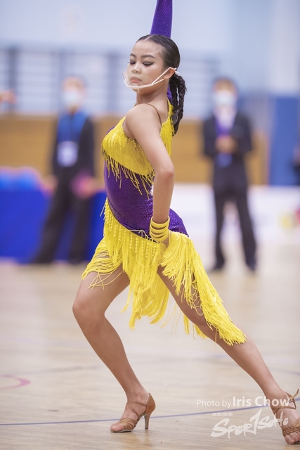 CYY_5730