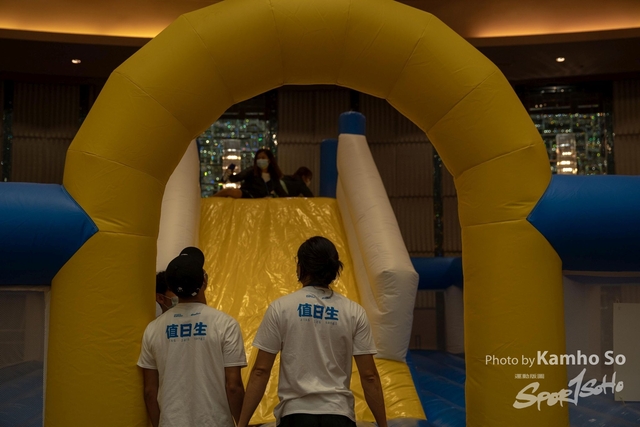 DSC03174