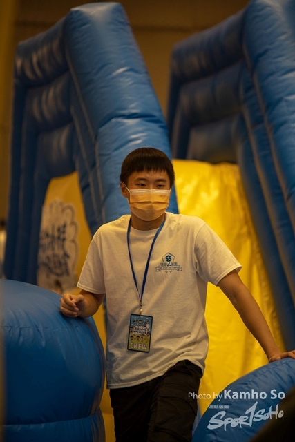 DSC03585