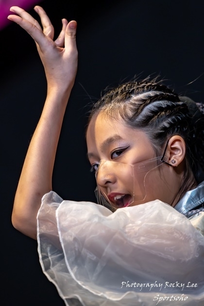 ROCK0223