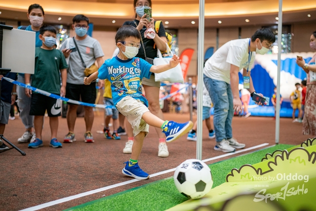 SportExpo Day1_44