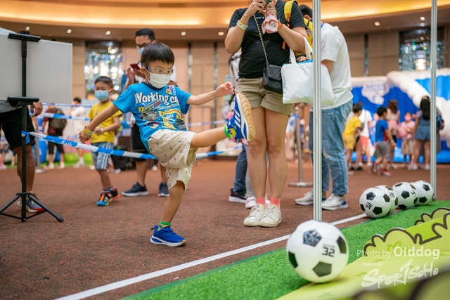 SportExpo Day1_45