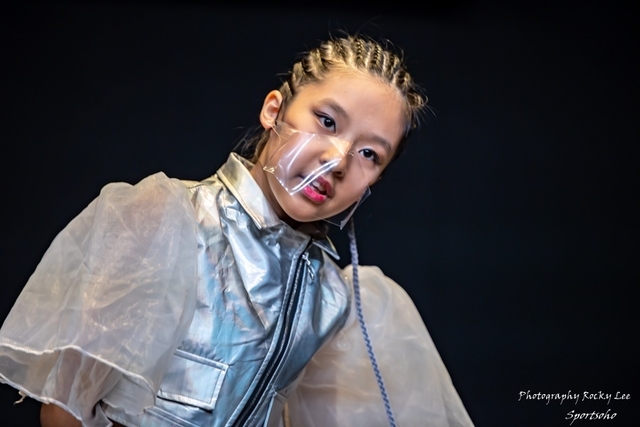 ROCK0272