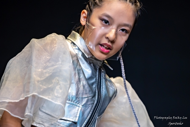 ROCK0273
