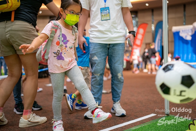 SportExpo Day1_46