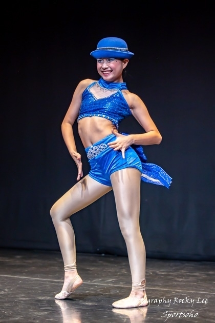 ROCK0574