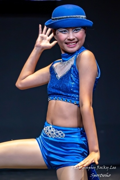 ROCK0609