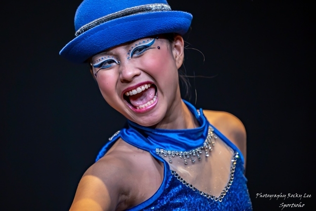 ROCK0654
