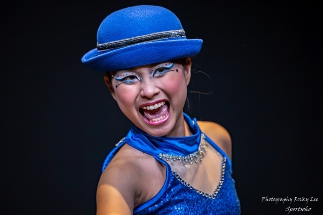 ROCK0655