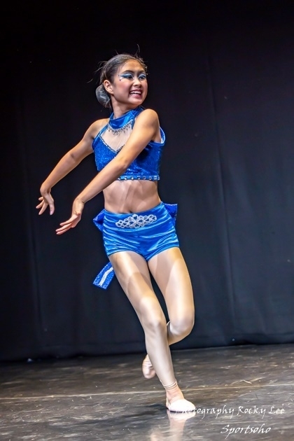 ROCK0682