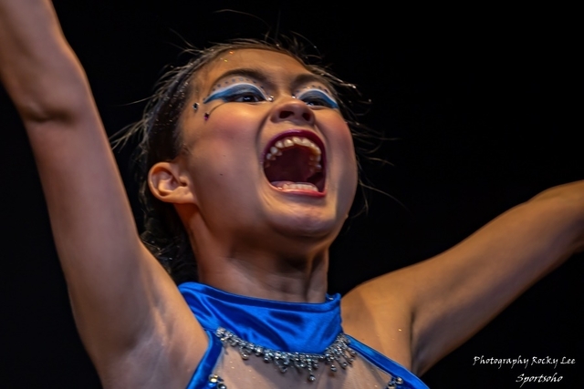 ROCK0713