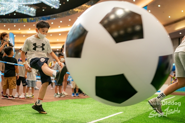 SportExpo Day1_58