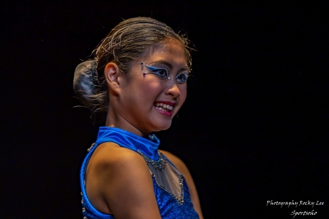 ROCK0718