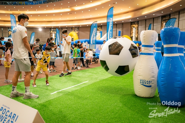 SportExpo Day1_59