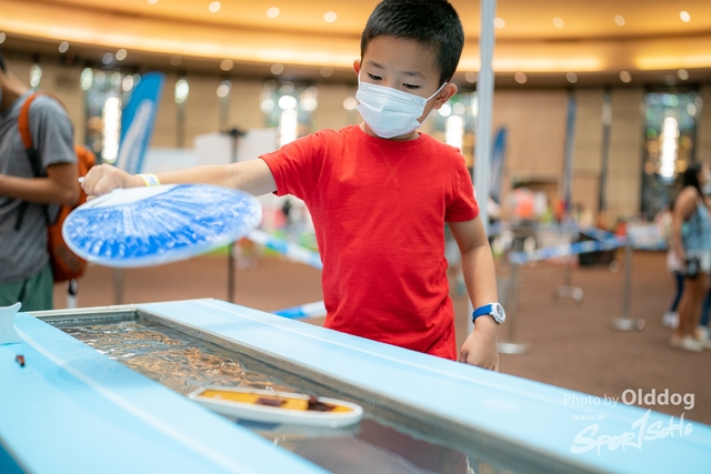 SportExpo Day1_65