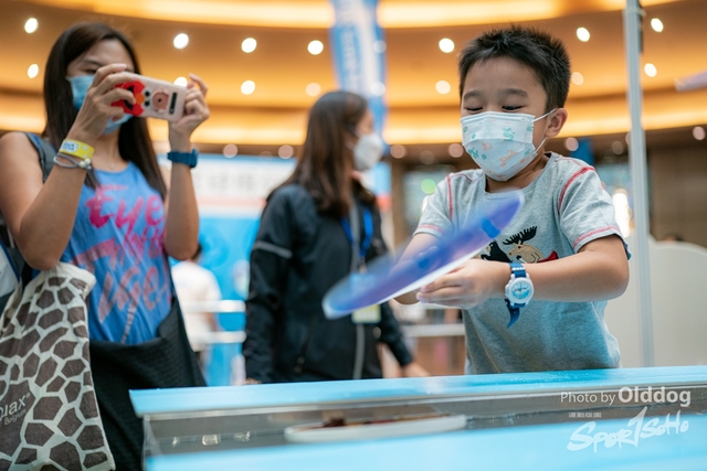 SportExpo Day1_66
