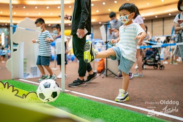 SportExpo Day1_72