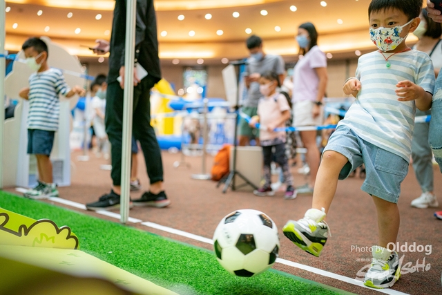 SportExpo Day1_73