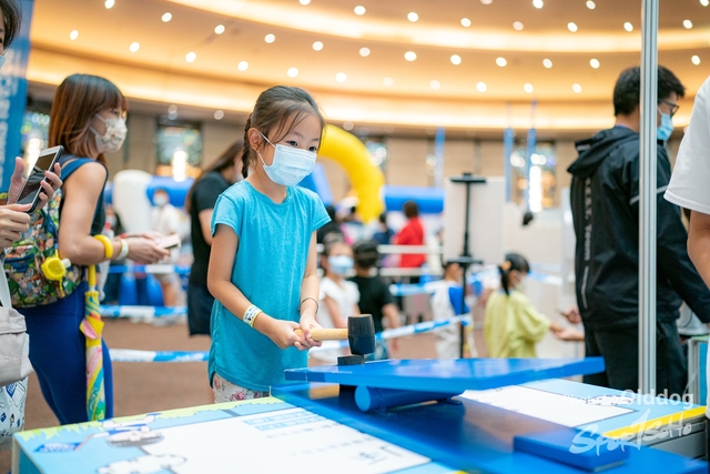 SportExpo Day1_74