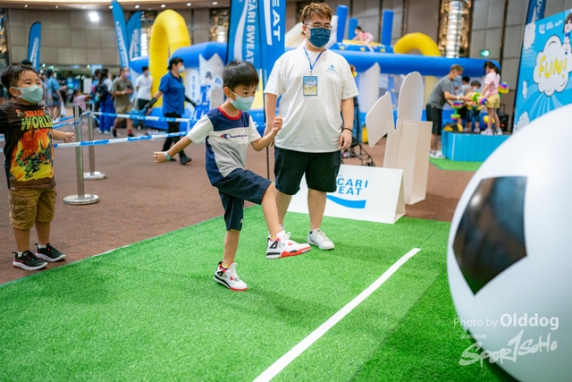SportExpo Day1_76