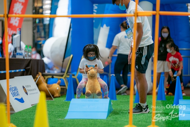 SportExpo Day1_77