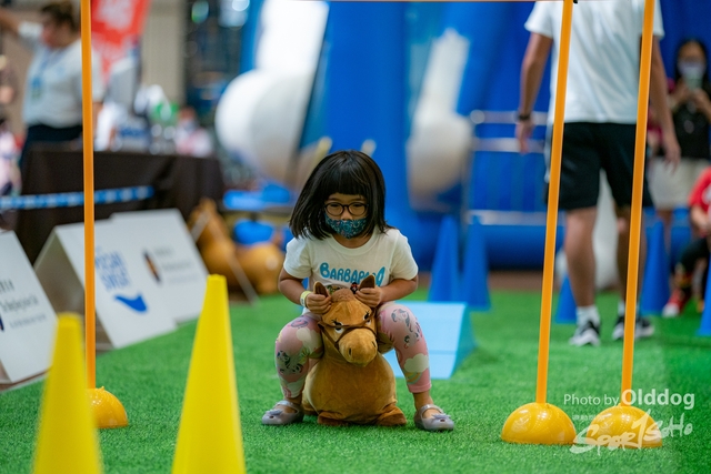 SportExpo Day1_78