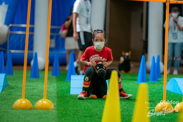 SportExpo Day1_79