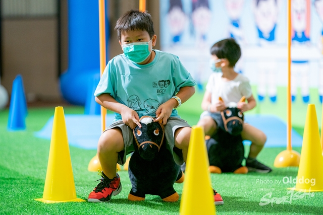 SportExpo Day1_82