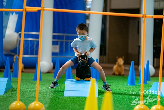 SportExpo Day1_83