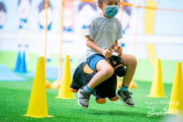 SportExpo Day1_84