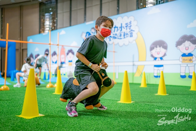 SportExpo Day1_86
