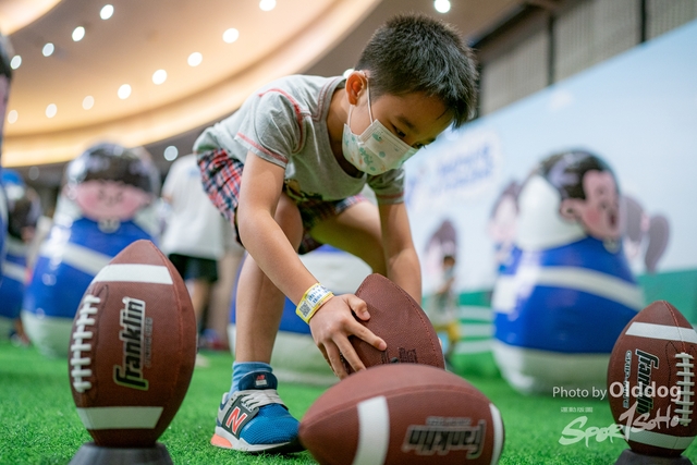 SportExpo Day1_89