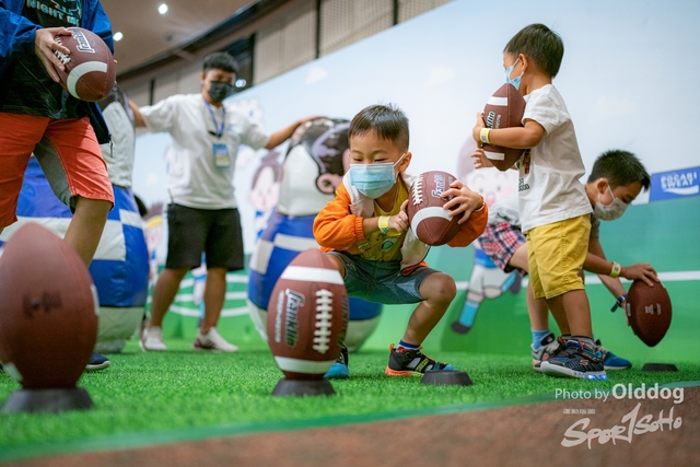 SportExpo Day1_90