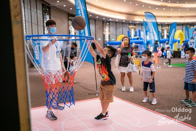 SportExpo Day1_93