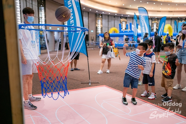 SportExpo Day1_97