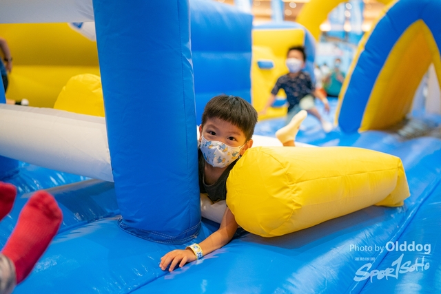 SportExpo Day1_119