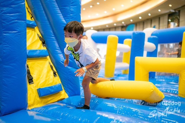 SportExpo Day1_120