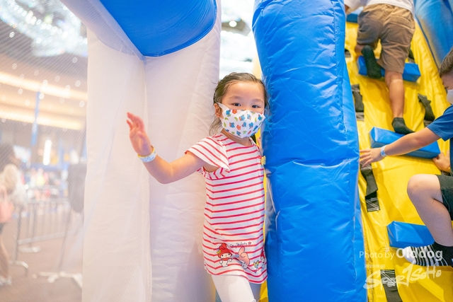 SportExpo Day1_121