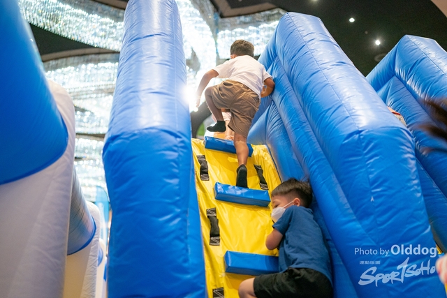 SportExpo Day1_122