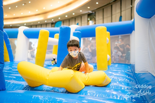 SportExpo Day1_123