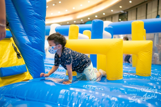 SportExpo Day1_125