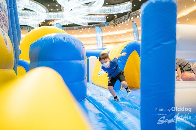 SportExpo Day1_127