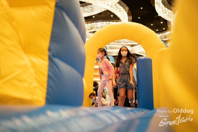 SportExpo Day1_131