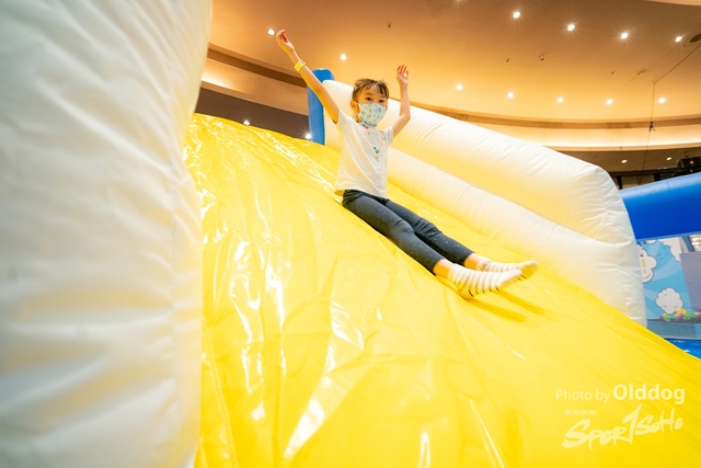 SportExpo Day1_155
