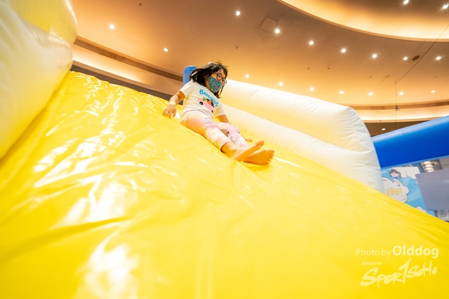 SportExpo Day1_156
