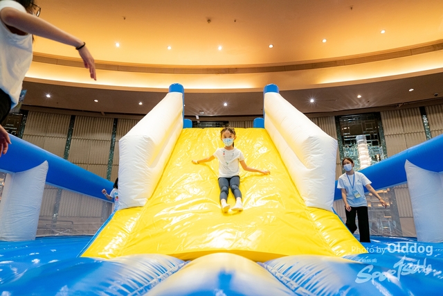 SportExpo Day1_159