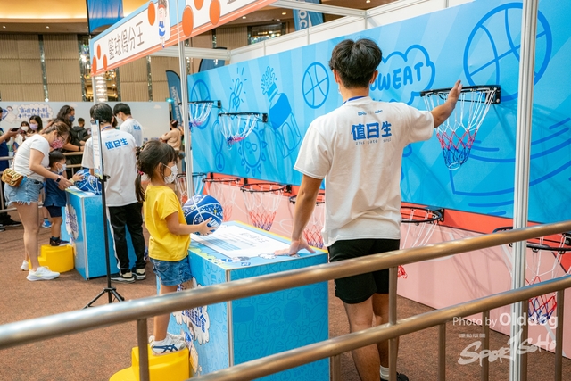 SportExpo Day1_160