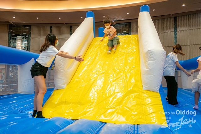 SportExpo Day1_163
